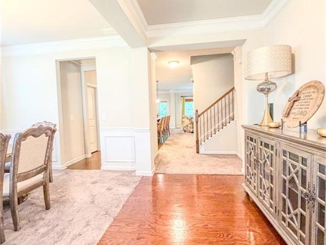 496 Berkleigh Trails Drive