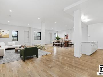 496 Broadway, Brooklyn, NY