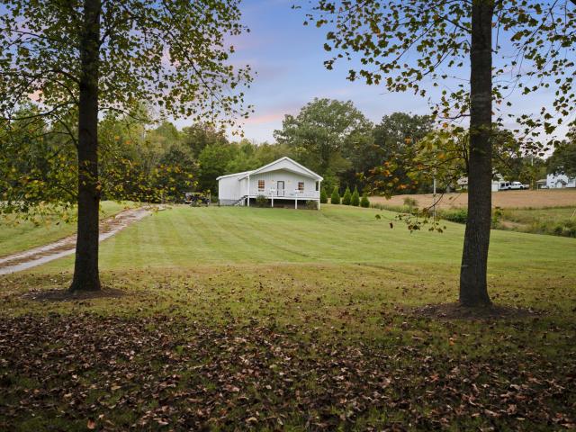496 Grices Creek Rd