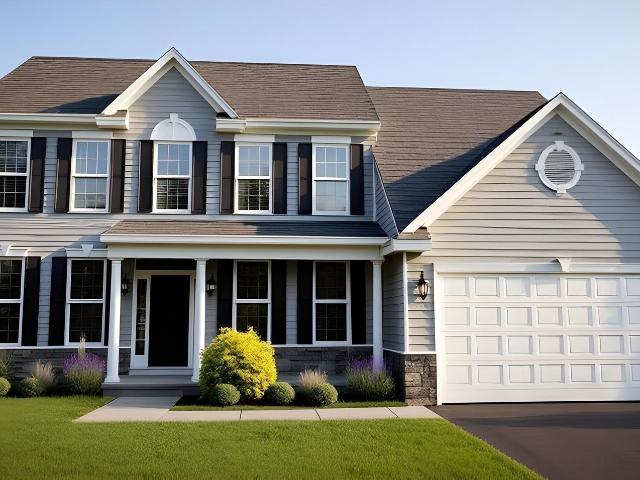 496 E Constitution Dr, Unit WAKEFIELD, Smyrna, DE 19977 | MLS #DEKT2038