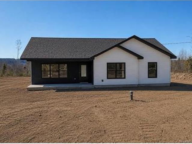 496 English Settlement Rd, English Settlement, NB, E6B 2G1 house for sale | Listing ID NB147031 | Royal LePage
