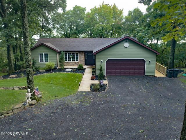 496 evergreen lane