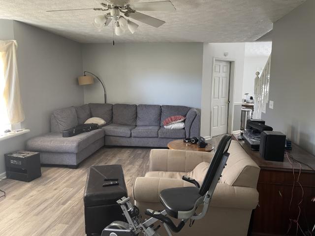 496 Fowler Ford Rd