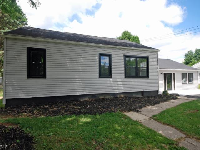 496 Franklin St