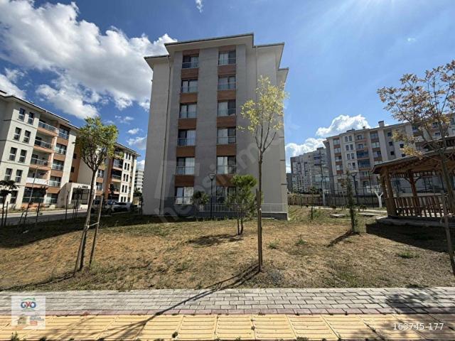 496 KONUT KAYAŞEHİR 2+1 SATILIK RESMİ DEVİRLİ DAİRE