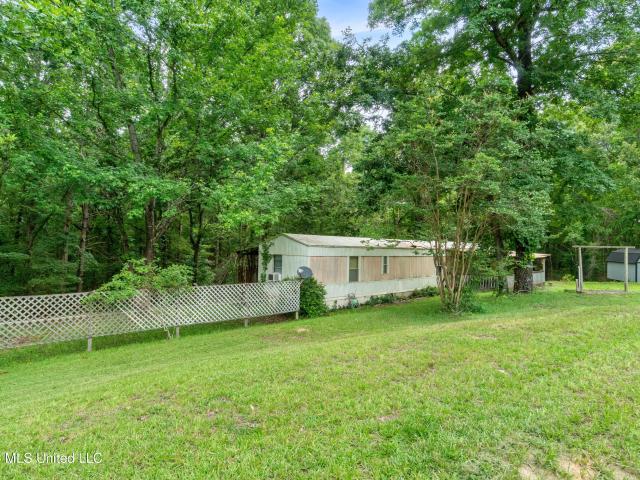 496 Krotzer Road