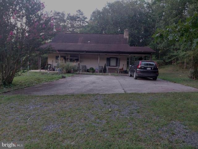 496 Haven Farms Circle