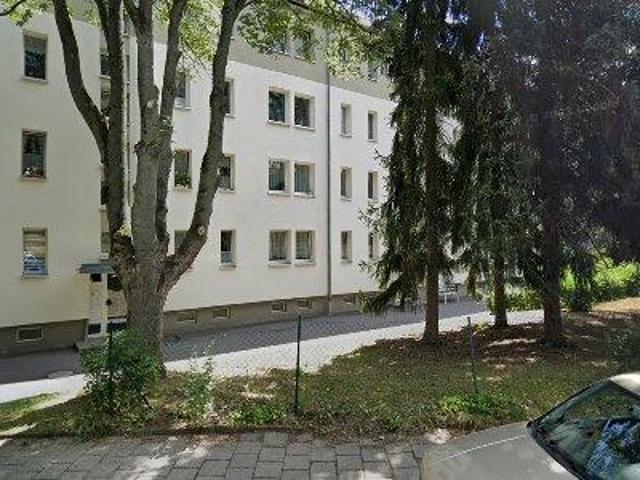 496 m2 apartment for rent in Zwickau