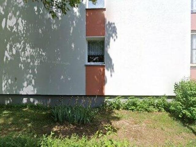 496 m2 apartment for rent in Zwickau
