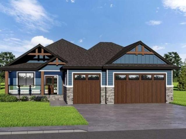 496 Muirfield Crescent, Lyalta, AB, T0J 1Y1 house for sale | Listing ID A2302 | Royal LePage