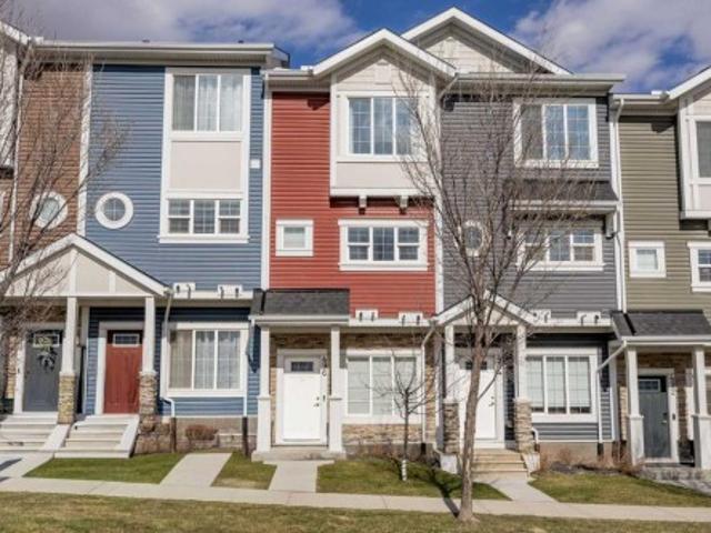 496 Nolan Hill Boulevard Nw, Calgary, AB, T3R 0Y1 townhouse for sale | Listing ID A2343 | Royal LePage