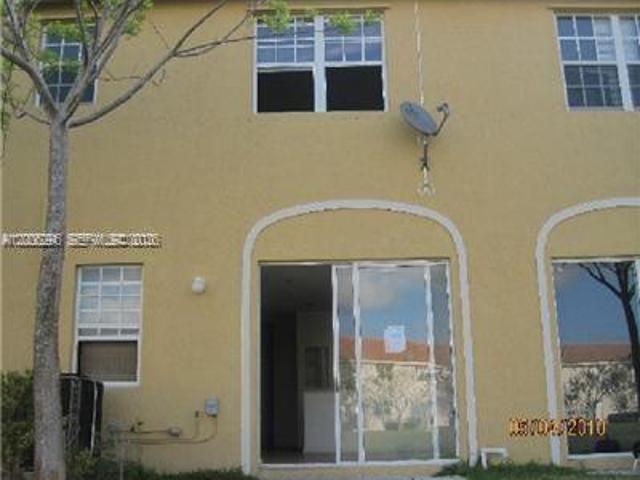 496 NE 21st Ter, Homestead, FL 33033 | MLS #A12005
