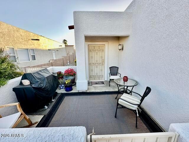 496 s taylors trail