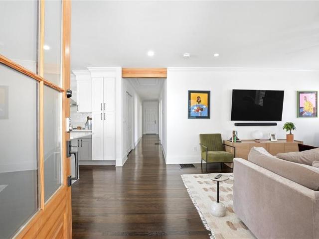 496 Shannon Dr SW, Atlanta, GA 30310 | MLS #7810