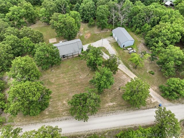 496 Stargazer Lane