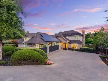 496 Summit Drive