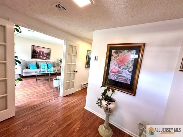 496 Revere Way 496A