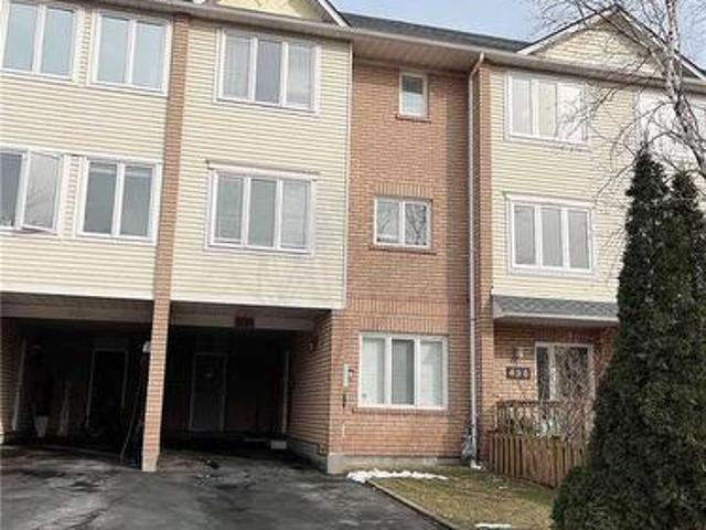 496 River Glen Boulevard, Oakville, ON, L6H 6C1 house for lease | Listing ID W13780 | Royal LePage
