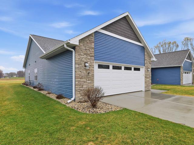 496 River Road