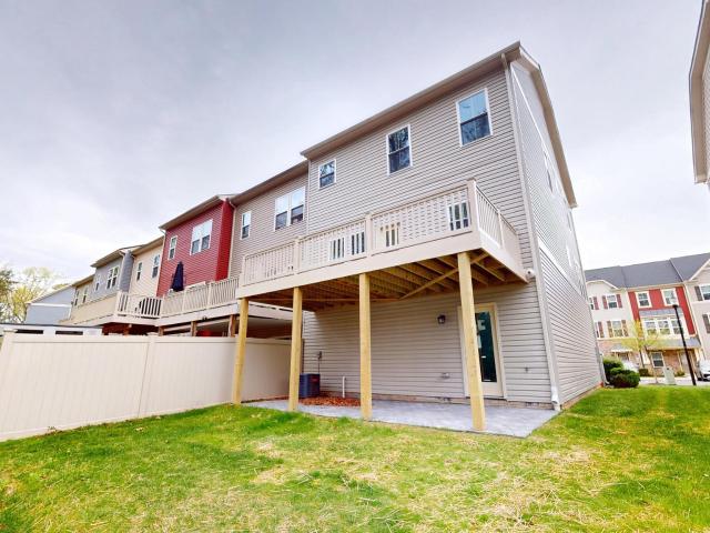496 Willow Bend Dr, Glen Burnie, MD 21060 | MLS #MDAA2142