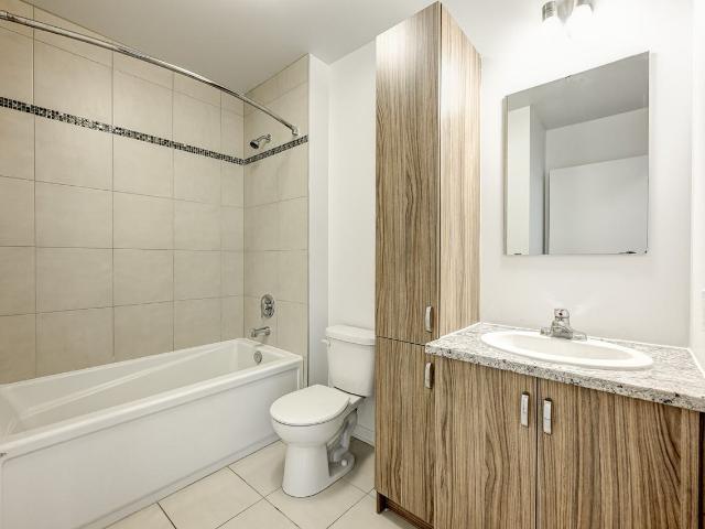 4974 Place de la Savane 1 Bedroom Apartment for Rent at 4974 Place De La Savane, Montréal, QC H4P 0B1 Snowdon