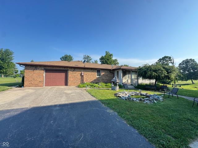 4974 W County Road 300 S