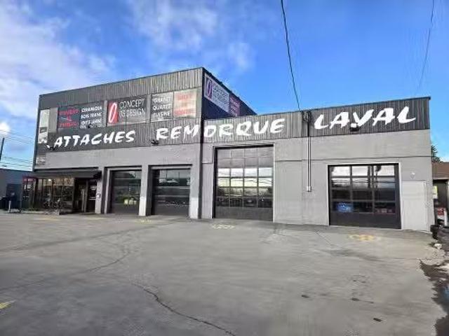 4975 Boul. Des Laurentides, Laval Auteuil, QC, H7K 2J6 com.