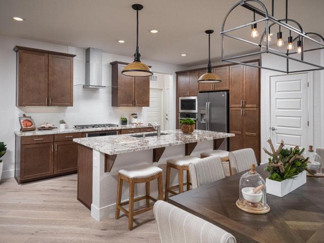4975 Del Mar Dr, El Dorado Hills, CA 95762 | MLS #225150