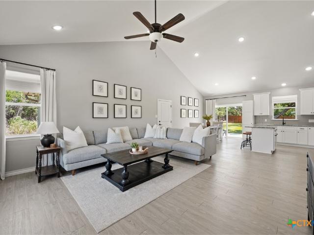 4975 Goliad Drive