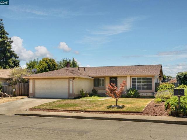 4975 Silverado Dr