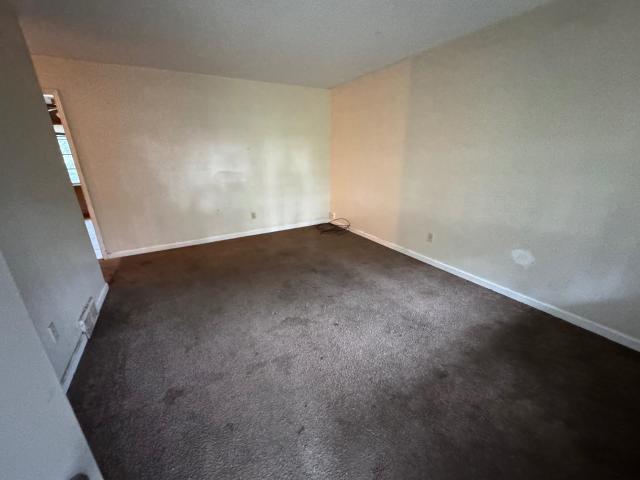 4975 tulane rd