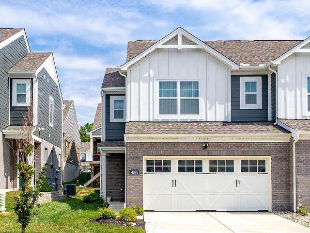 4976 Pebble Ct