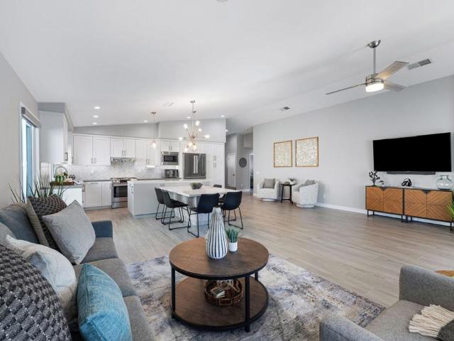 49771 Lincoln Drive