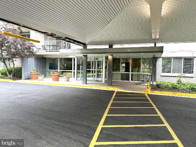 4977 Battery Ln, Unit 1203, Bethesda, MD 20814 | MLS #MDMC2225