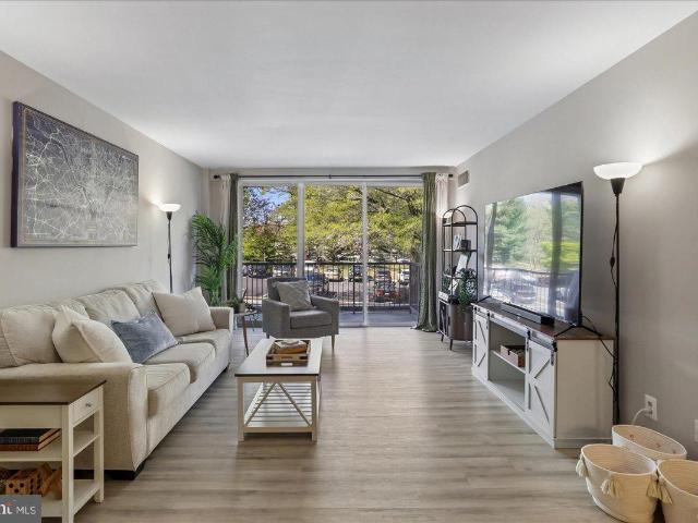 4977 Battery Ln, Unit 1211, Bethesda, MD 20814 | MLS #MDMC2238