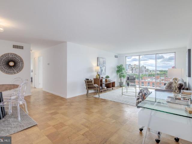 4977 Battery Lane # 1 1010