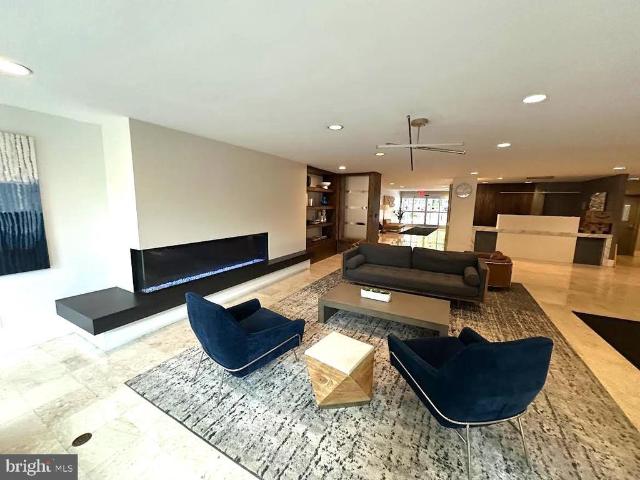 4977 Battery Lane # 1 203
