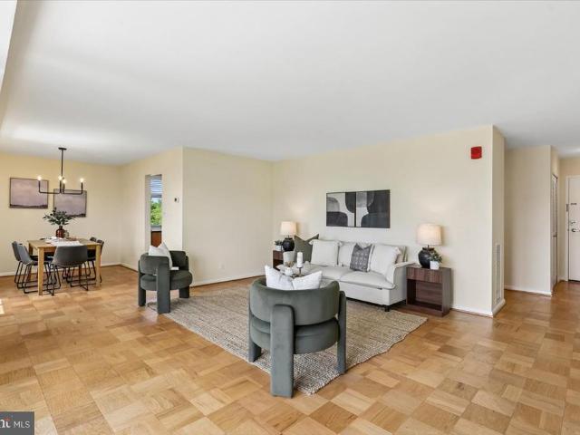 4977 Battery Lane # 1 902