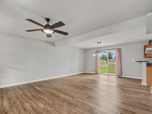 4977 E Robin Court