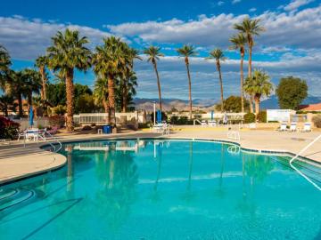 49780 Jade Way, Indio, US, CA