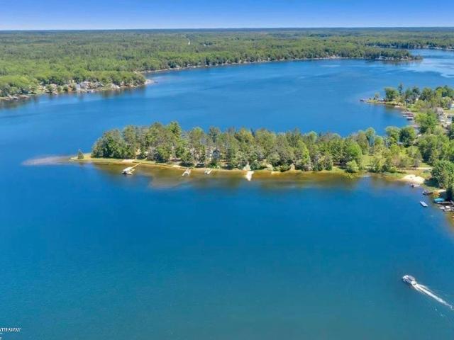 4978 Long Lake Road