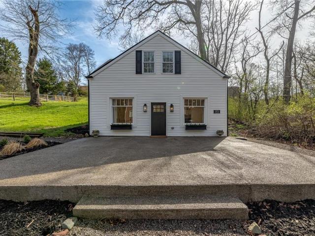 4978 S Pioneer Rd, Gibsonia, PA 15044 | MLS #1762