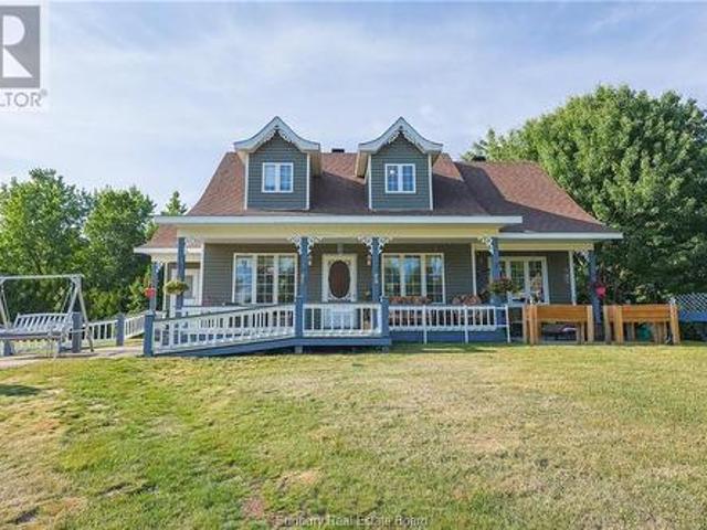 4979 Nickel Offset Road, Chelmsford, ON, P0M 1J0 house for sale | Listing ID 2127 | Royal LePage