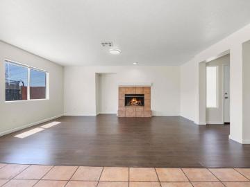 4979 Cimarron Way