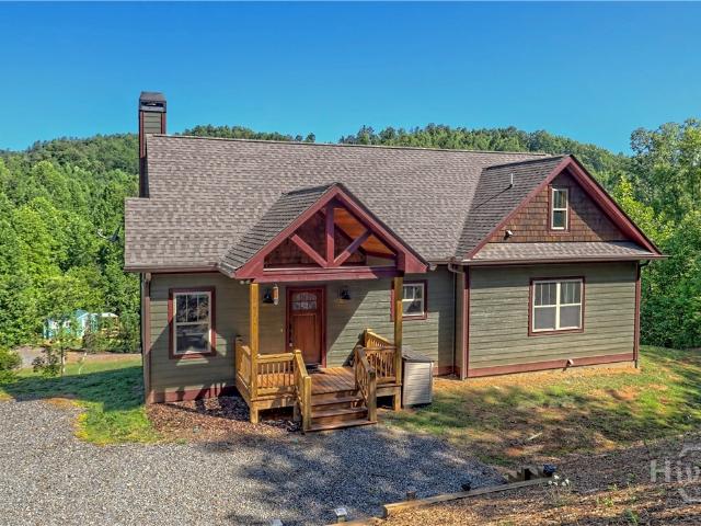 4979 Highway 197