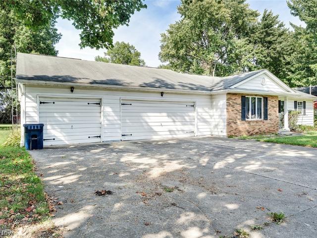 4970 New Road