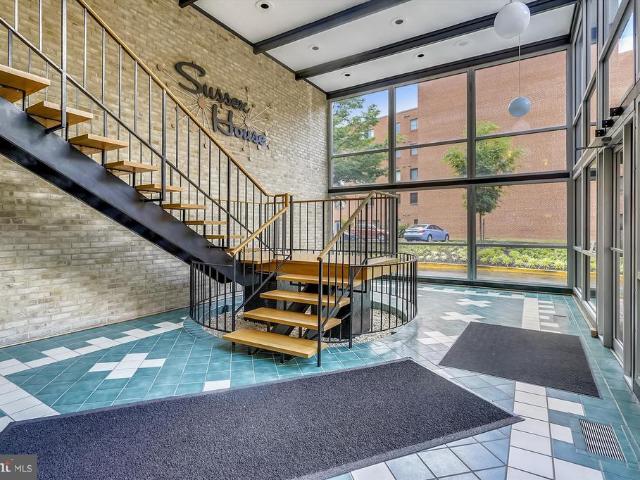 4970 Battery Lane # 408