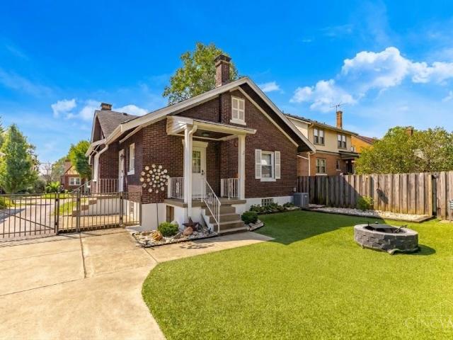 4970 Relleum Avenue