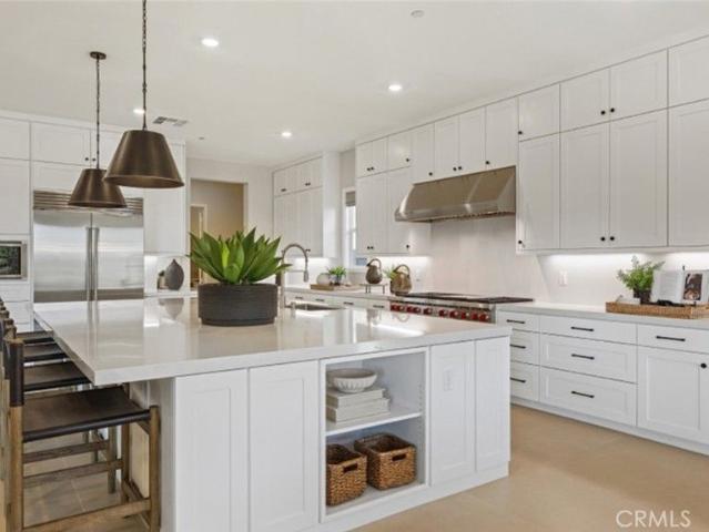 4970 Rideline Road, Yorba Linda, US, CA