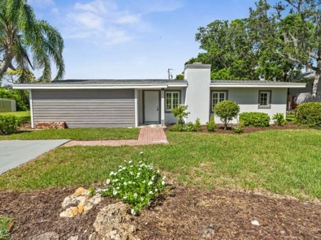 4970 Riverside Dr, Estero, FL 33928 | MLS #2025019